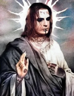 😇