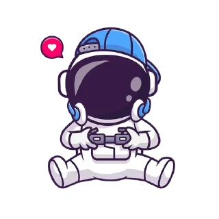 🎮