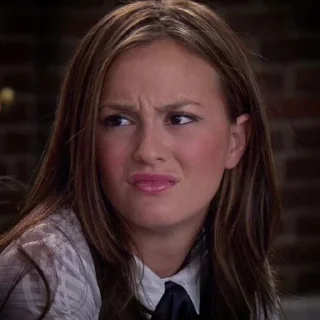 gossip girl