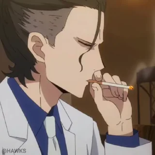 🚬