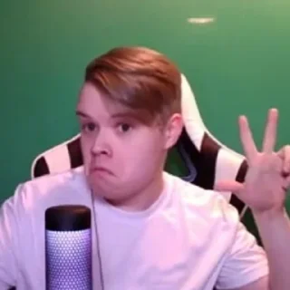 ⭐️