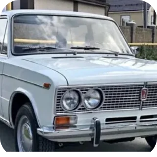 🚗
