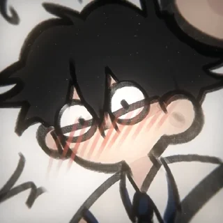 🎐