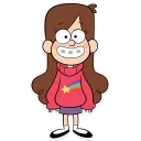 😀