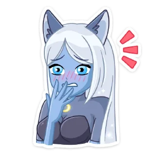 ☺