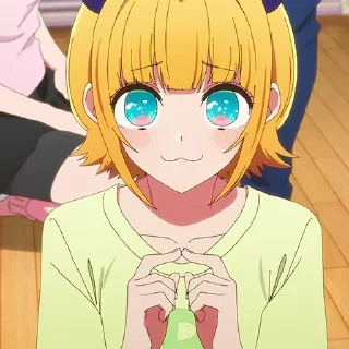 ⭐️