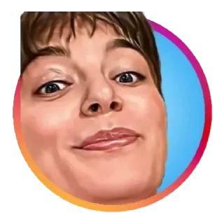 🙂