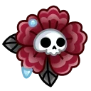 💀