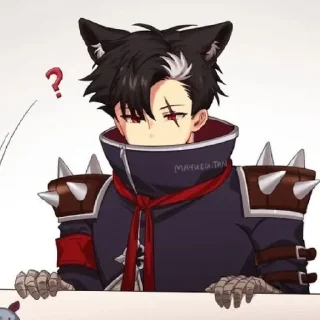 🤔