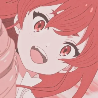 🍓