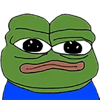 🥺