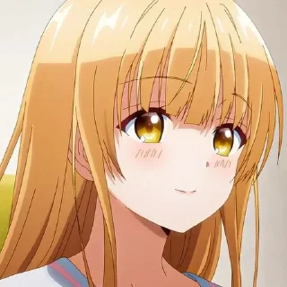 😁
