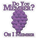 🍇