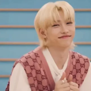 🥰