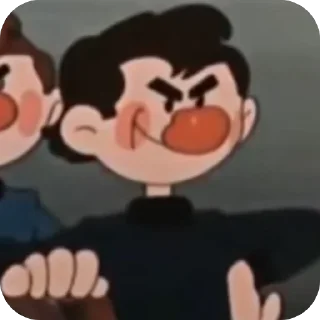 🫥
