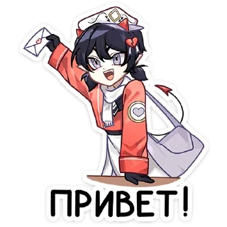 ⭐