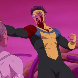 🌟