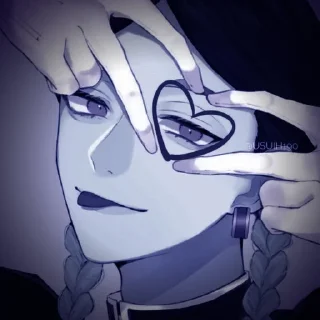 🫐