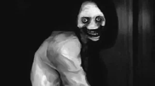 🔪