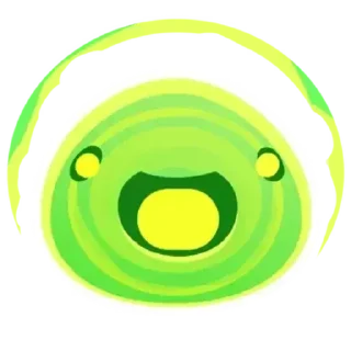 ☢