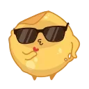 😎