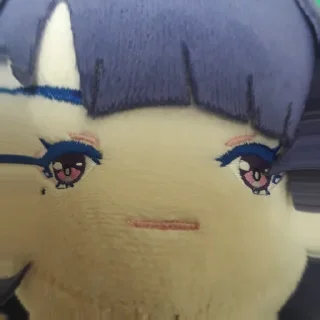 🤨