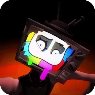 ⛑