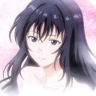 🥰