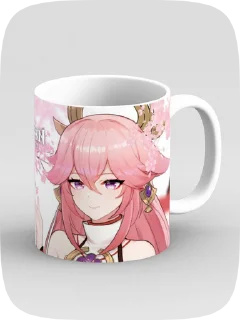 ☕️