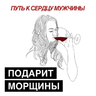 🙃