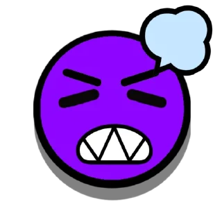 👿
