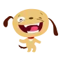 🐶