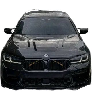 🚗