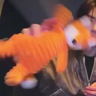 🌟