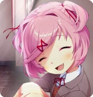 🌟