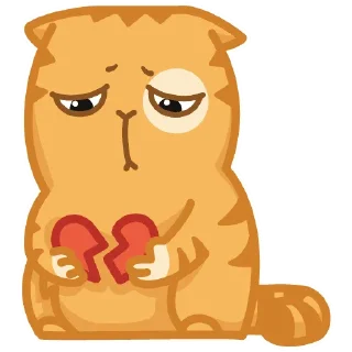 💔