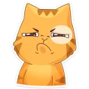 😕