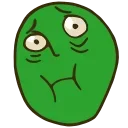 🤢
