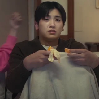 🧸