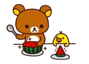 🐻