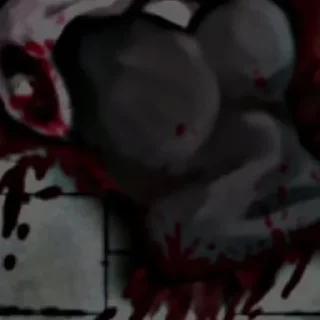 💉