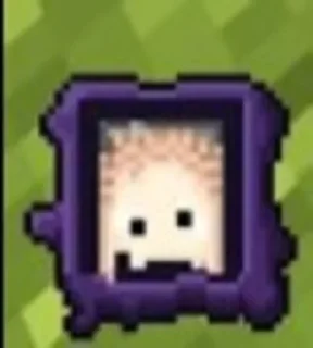 🤪
