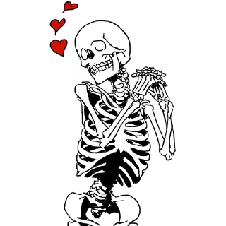 😍