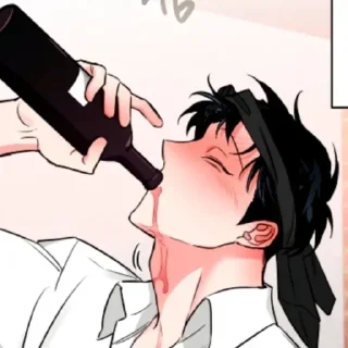 🥂