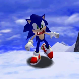 😱
