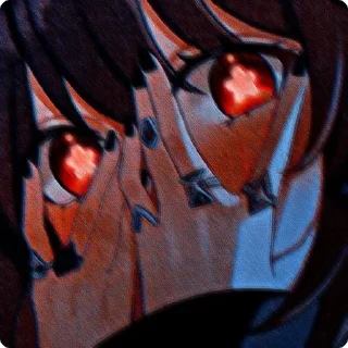 🙈