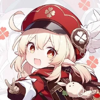 ✌️