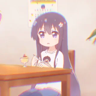 🍡