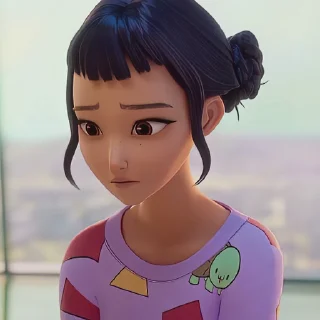 🗡️