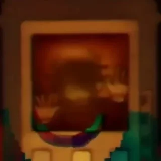 😶